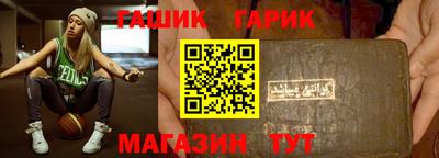 скорость mdpv Пенза