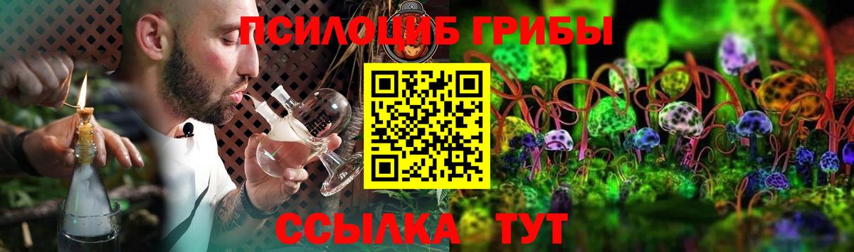 Галлюциногенные грибы Magic Shrooms Севастополь
